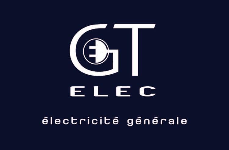 GT ELEC GIBERT TONY — Photos 1